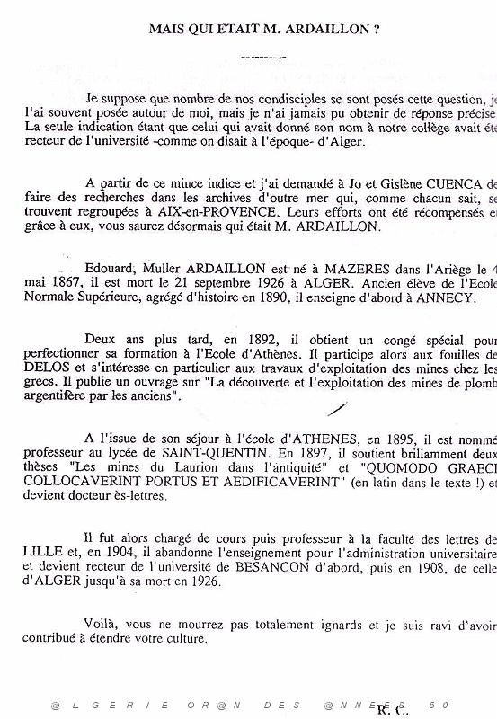 Oran documents divers 1169.jpg